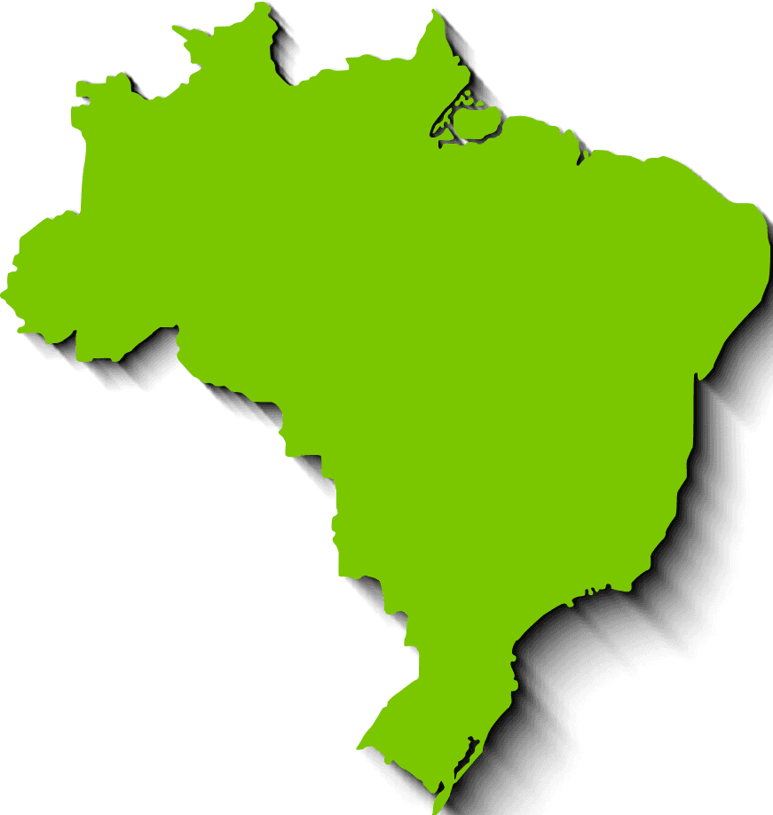Brasil
